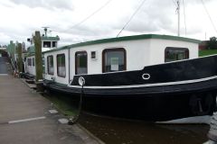 clubschiff_aussen_019
