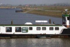 clubschiff_aussen_080