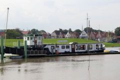 clubschiff_aussen_670