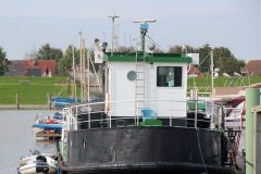 clubschiff_aussen_673