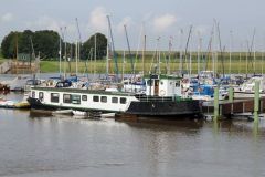 clubschiff_aussen_675