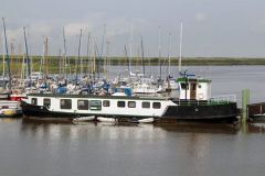 clubschiff_aussen_677