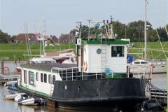 clubschiff_aussen_687