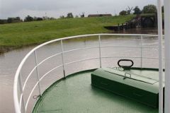 clubschiff_aussen_693