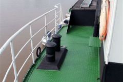 clubschiff_aussen_696