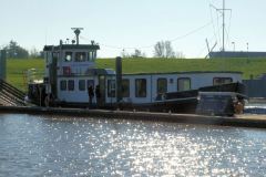 clubschiff_aussen_766