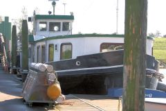 clubschiff_aussen_767