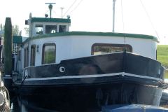 clubschiff_aussen_768