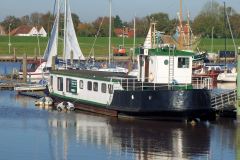 clubschiff_aussen_769