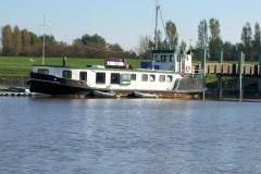 clubschiff_aussen_770