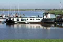 clubschiff_aussen_771