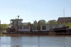 clubschiff_aussen_772