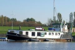 clubschiff_aussen_773