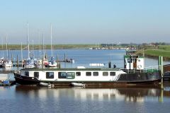clubschiff_aussen_774