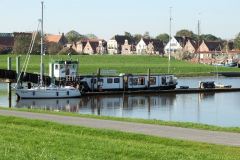 clubschiff_aussen_775