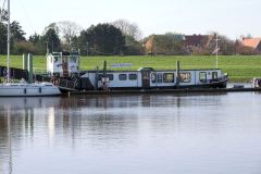 clubschiff_aussen_776