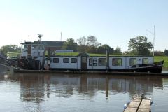 clubschiff_aussen_777