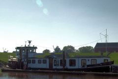 clubschiff_aussen_778