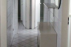 clubschiff_duschen_toiletten_014