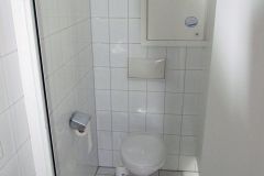 clubschiff_duschen_toiletten_016