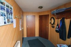 clubschiff_eingangsbereich_372