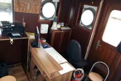 clubschiff_hafemeisterbuero_021