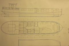 clubschiff_konstruktion_006.jpg