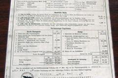 clubschiff_messbrief_029
