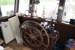 clubschiff_steuerstand_022