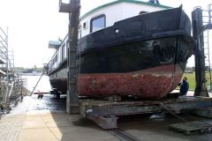 clubschiff_werft_019