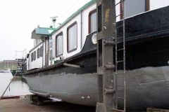 clubschiff_werft_024