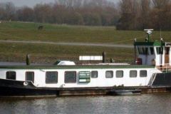 clubshiff_aussen_077