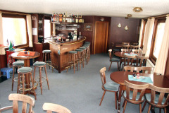 clubshiff_clubraum_002