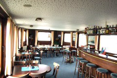 clubshiff_clubraum_010