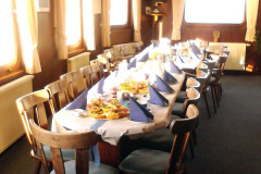 img_20111230_110327_1