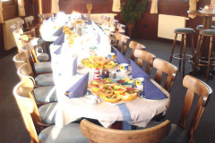 img_20111230_110333_1