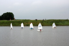 jollen-_und_optitraining_260611_005