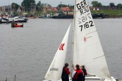 jollen-_und_optitraining_260611_007