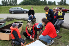 jollen-_und_optitraining_260611_012