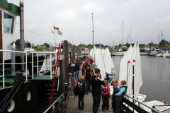 jollen-_und_optitraining_260611_016