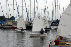 jollen-_und_optitraining_260611_021