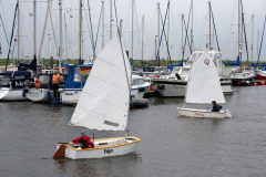 jollen-_und_optitraining_260611_025