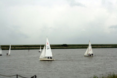 jollen-_und_optitraining_260611_029