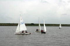 jollen-_und_optitraining_260611_031
