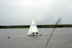jollen-_und_optitraining_260611_032