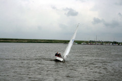 jollen-_und_optitraining_260611_042