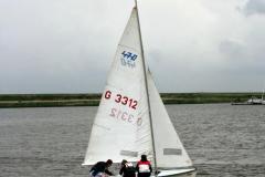 jollen-_und_optitraining_260611_045