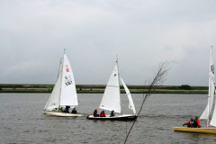 jollen-_und_optitraining_260611_046