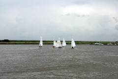 jollen-_und_optitraining_260611_053