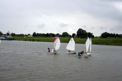 jollen-_und_optitraining_260611_059